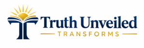 Truth Unveiled Transforms