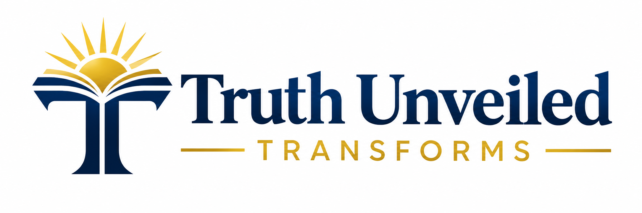 Truth Unveiled Transforms